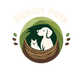 Nester pets