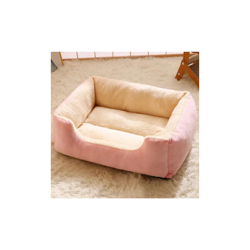 Katten mandje