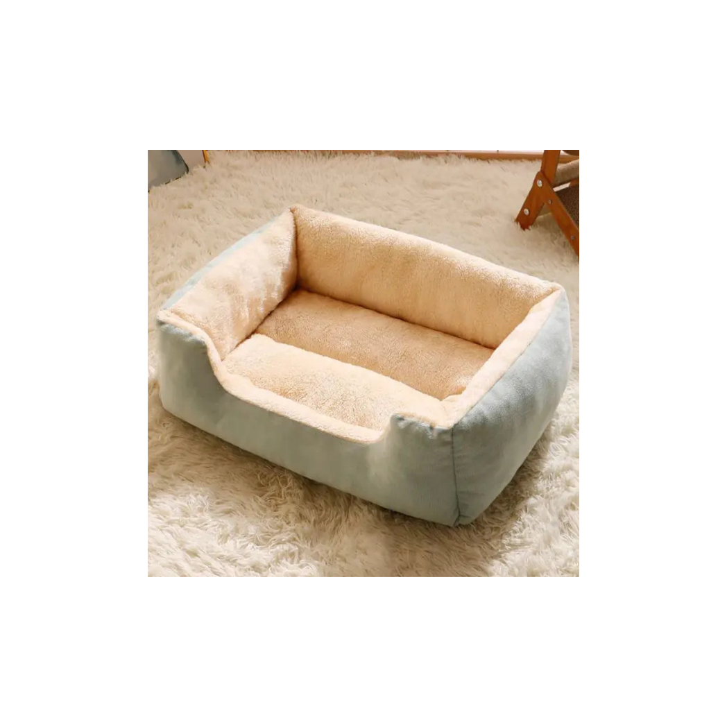 Katten mandje