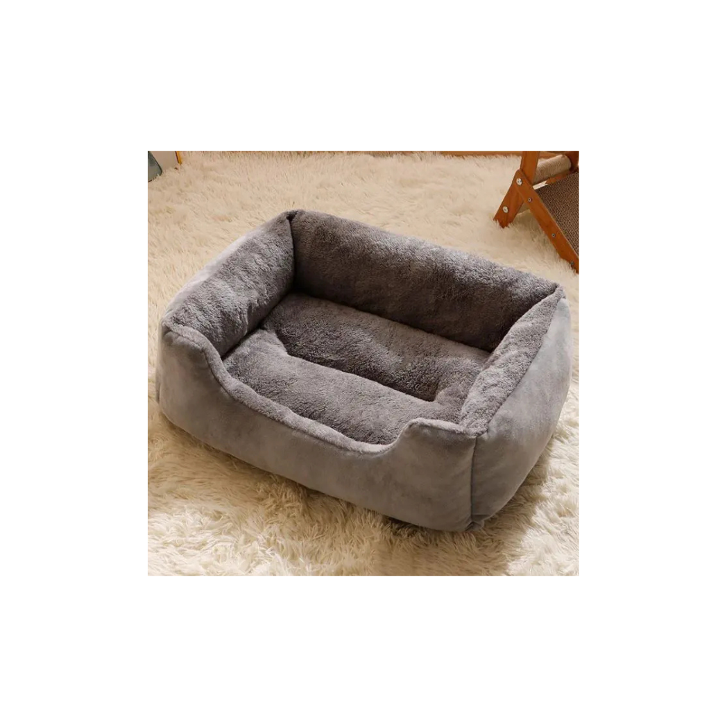 Katten mandje