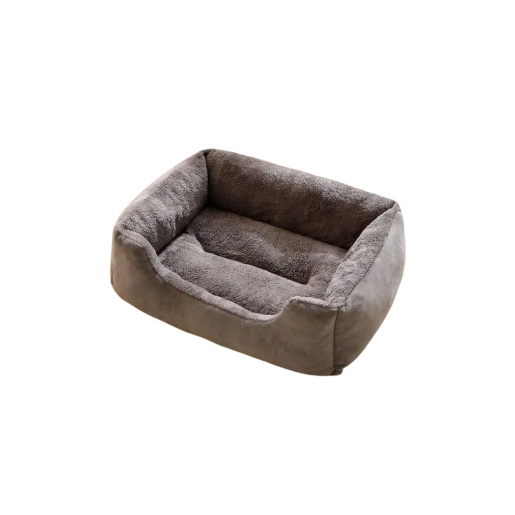 Katten mandje